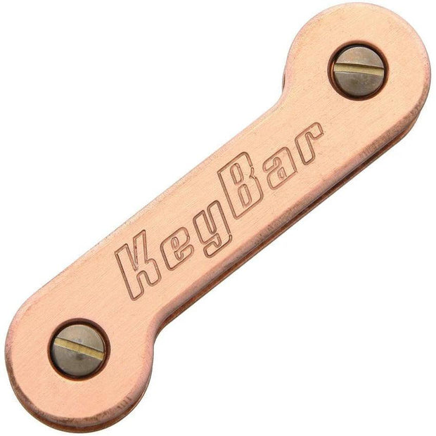 KeyBar KeyBar Copper CPRKB-BP by KeyBar