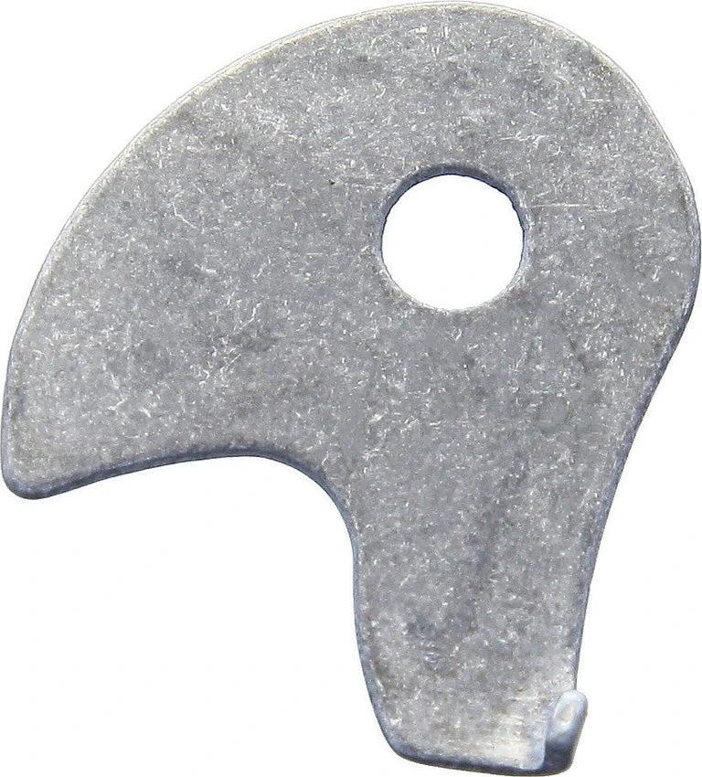 KeyBar Quick Key Tab Insert ACS-QKT-AL-1 by KeyBar