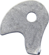 KeyBar Quick Key Tab Insert ACS-QKT-AL-1 by KeyBar