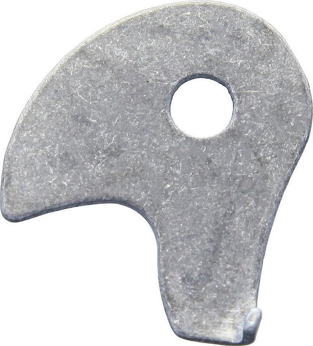 KeyBar Quick Key Tab Insert ACS-QKT-AL-1 by KeyBar
