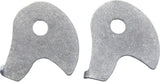 KeyBar Quick Key Tab Insert Set of 2 ACS-QKT-AL-2 by KeyBar
