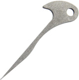 KeyBar Pick Insert ACS-PICK by KeyBar