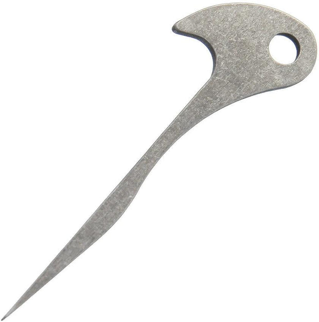 KeyBar Pick Insert ACS-PICK by KeyBar