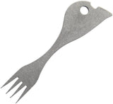 KeyBar Fork Insert ACS-FORK by KeyBar
