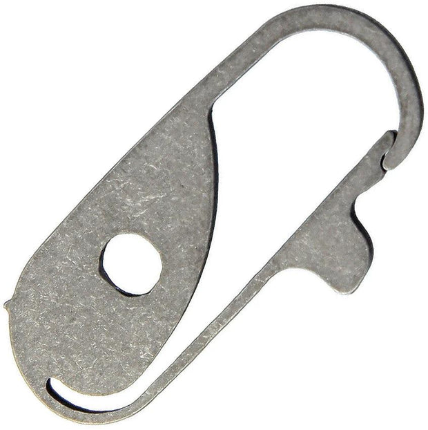 KeyBar Keyrabiner Insert ACS-KBR-3 by KeyBar