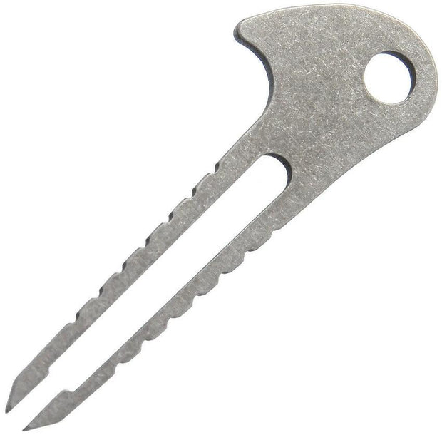 KeyBar Tweezers Insert ACS-TWZ by KeyBar