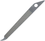 KeyBar Nail File Insert ACS-NLF by KeyBar