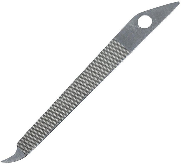 KeyBar Nail File Insert ACS-NLF by KeyBar