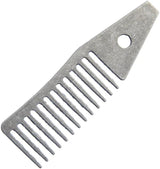 KeyBar Titanium Comb 2.0 Insert ACS-TCMB by KeyBar