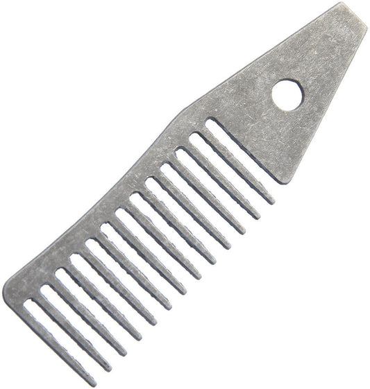 KeyBar Titanium Comb 2.0 Insert ACS-TCMB