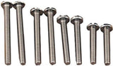 KeyBar Extension Screw Set ACS-ESS by KeyBar