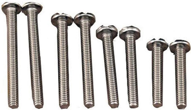 KeyBar Extension Screw Set ACS-ESS by KeyBar