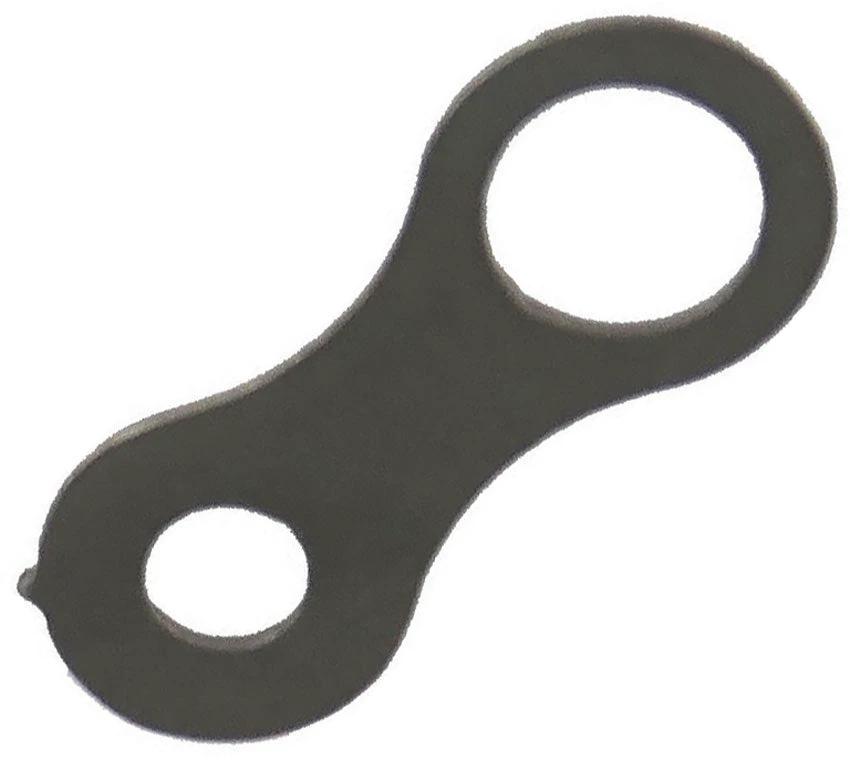 KeyBar Key Fob Link ACS-FOB by KeyBar