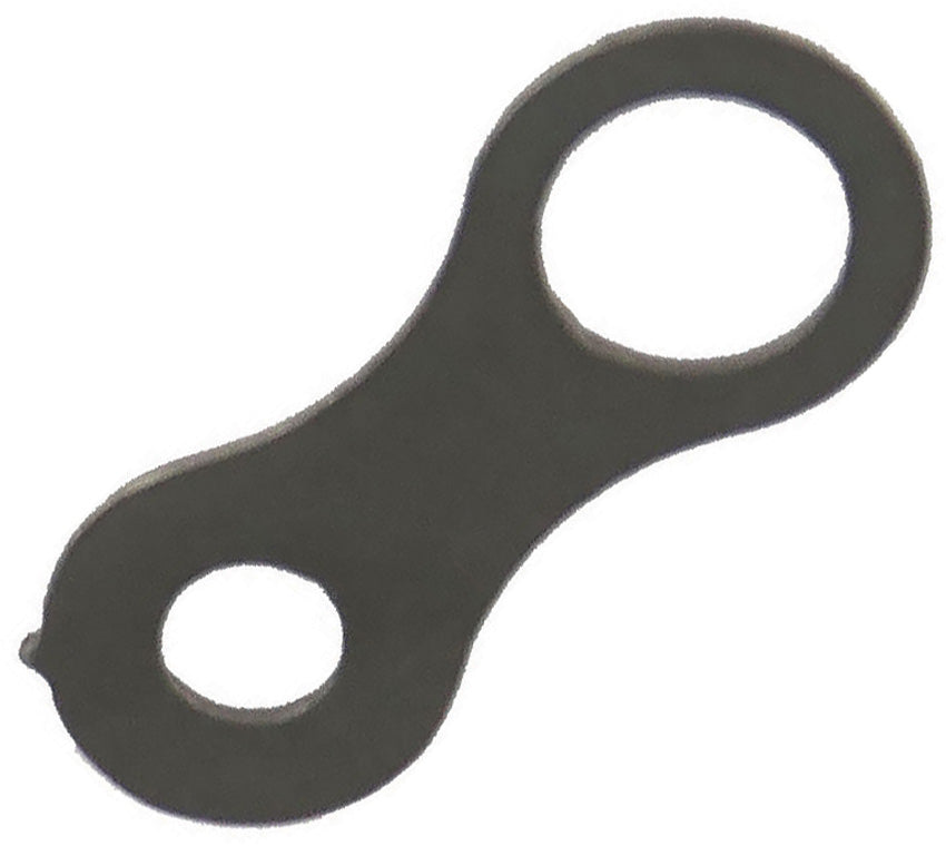 KeyBar Key Fob Link ACS-FOB