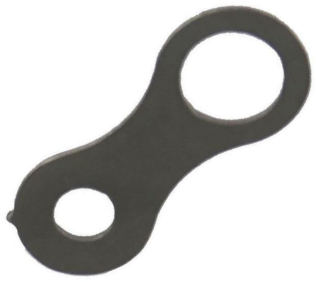 KeyBar Key Fob Link ACS-FOB by KeyBar