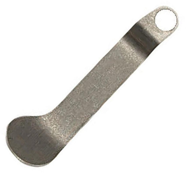 KeyBar Spare Pocket Clip ACS-TPC by KeyBar