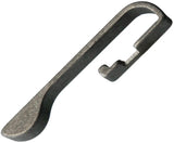 KeyBar Deep Carry 2.0 Pocket Clip ACS-DCPC-2 by KeyBar