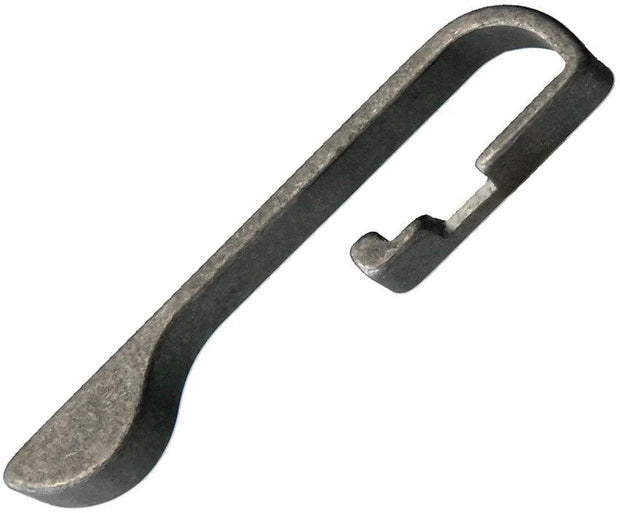 KeyBar Deep Carry 2.0 Pocket Clip ACS-DCPC-2 by KeyBar