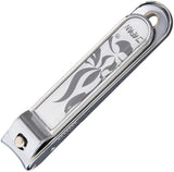 Kanetsune Nail Clipper Medium KC-056 by Kanetsune