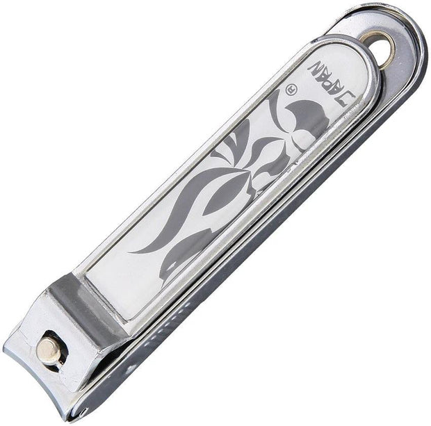 Kanetsune Nail Clipper Medium KC-056 by Kanetsune