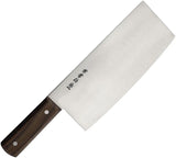 Kanetsune Chinese Cleaver KC-096 by Kanetsune