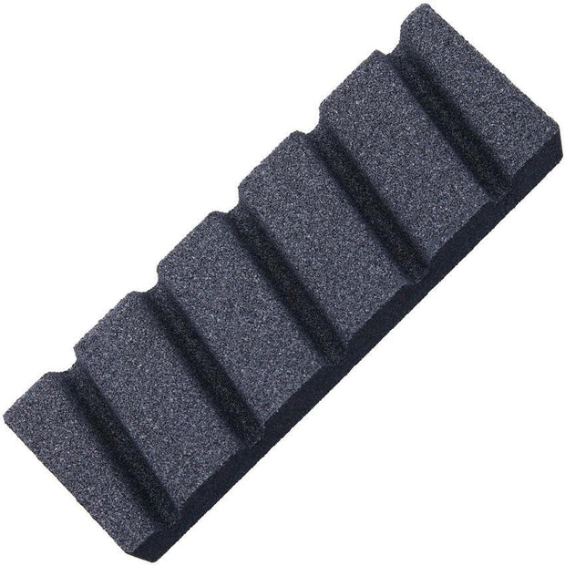 Naniwa Flattening Stone 60 10-1122 by Naniwa