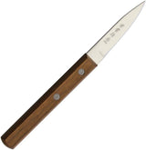 Kanetsune Paring Knife KC-341 by Kanetsune