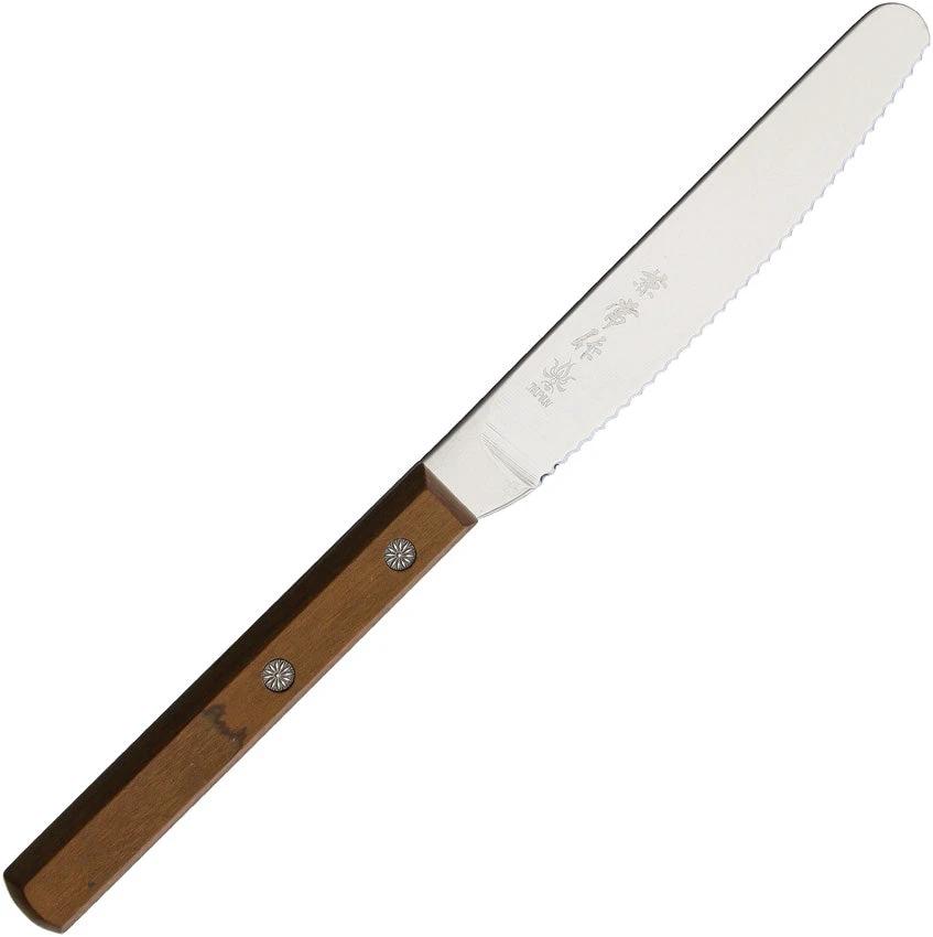 Kanetsune Spread Knife KC-343 by Kanetsune
