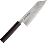 Kanetsune Kiritsuke Chef's Knife KC-465 by Kanetsune