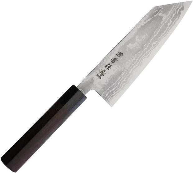Kanetsune Kiritsuke Chef's Knife KC-465 by Kanetsune
