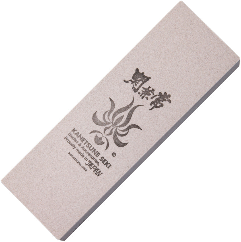Kanetsune Whetstone 220 Grit KC-656