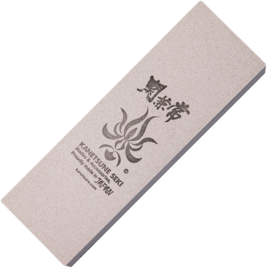 Kanetsune Whetstone 220 Grit KC-656