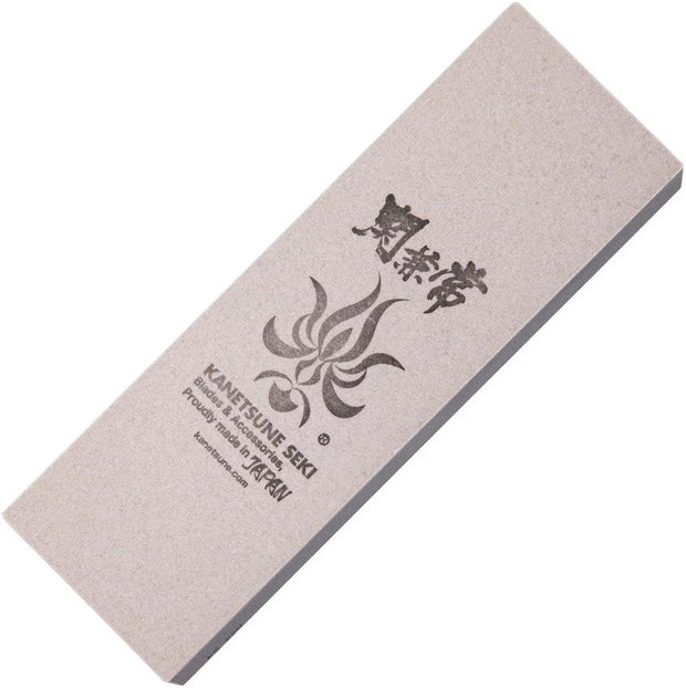 Kanetsune Whetstone 220 Grit KC-656 by Kanetsune