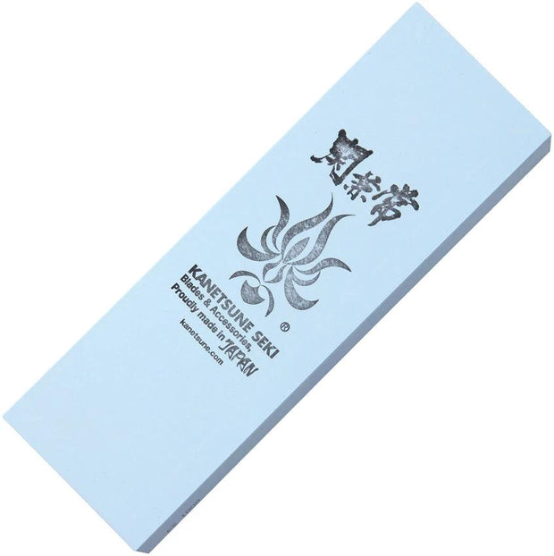 Kanetsune Whetstone 1000 Grit KC-657 by Kanetsune