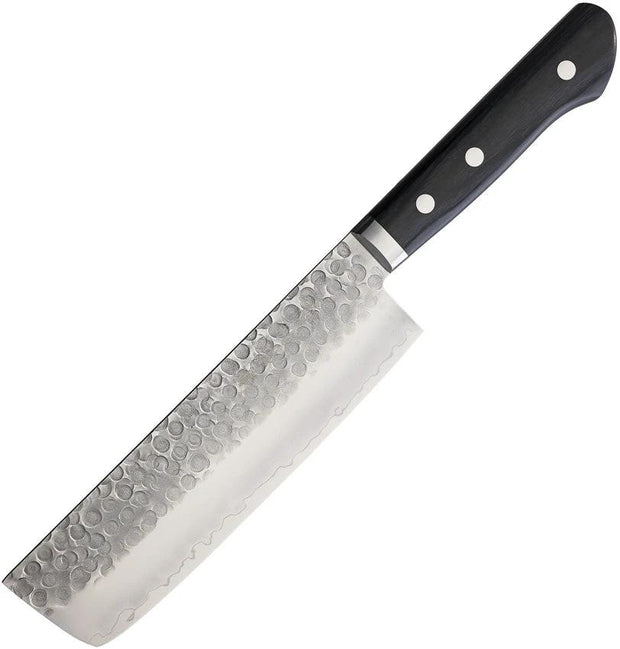 Kanetsune Usubagata 165mm KC-946 by Kanetsune