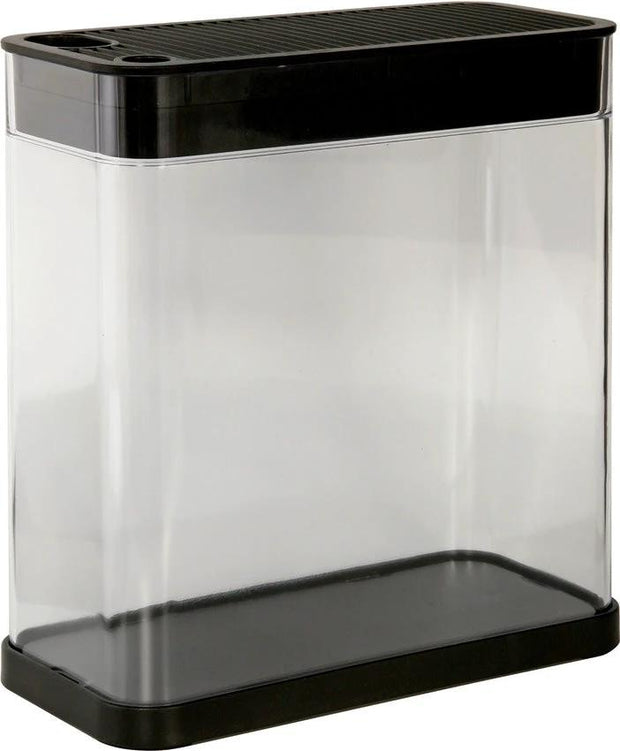 KitchenDAO Rectangular Knife Block KD0392 by KitchenDAO