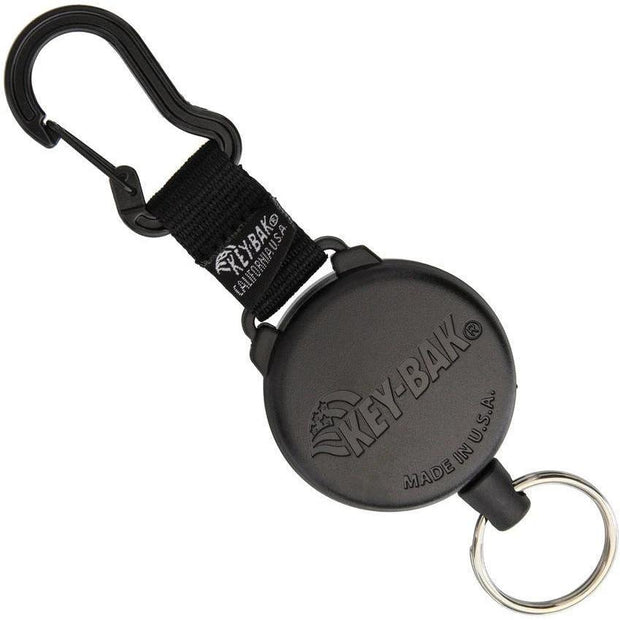 KEY-BAK SecurIt Gear Reel 0488-803 by KEY-BAK