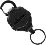 KEY-BAK RATCH-IT Ratcheting Key Reel 0KR2-4A11 by KEY-BAK