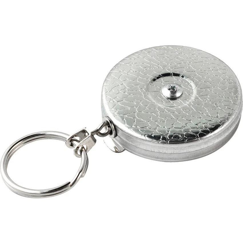 KEY-BAK Self Retracting Key Reel 0005-011 by KEY-BAK