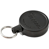 KEY-BAK Swivel Clip 0006-001 by KEY-BAK