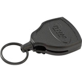 KEY-BAK Self Retracting Key Reel 0S48-803 by KEY-BAK