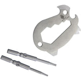 Kizer Cutlery Peccary Tool Metric T107A1 by Kizer Cutlery