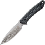 Kizlyar Aztec Fixed Blade D2 KK0042 by Kizlyar