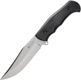 Kizlyar Caspian Fixed Blade D2 KK0043 by Kizlyar
