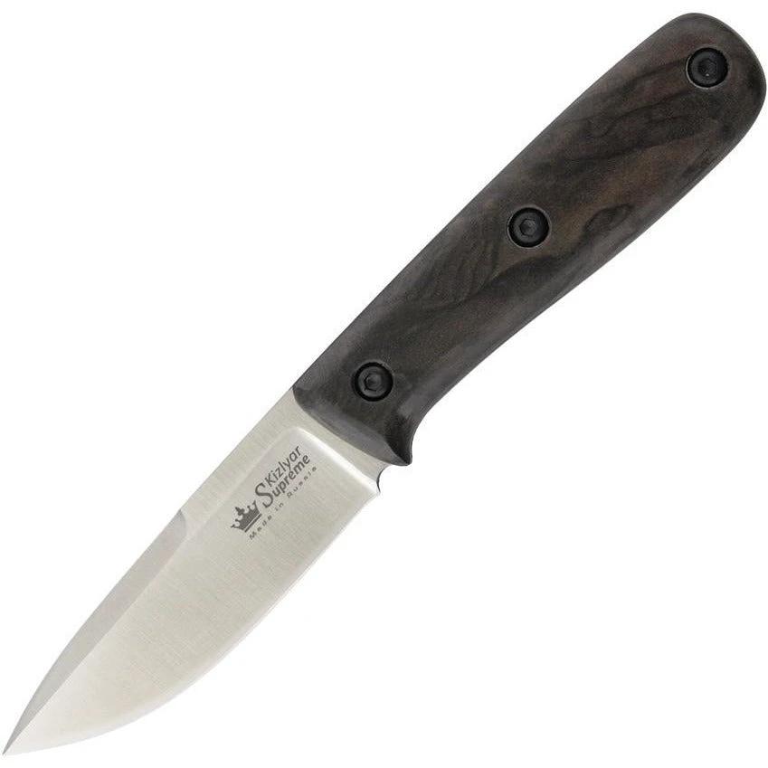 Kizlyar Colada Fixed Blade KK0113 by Kizlyar