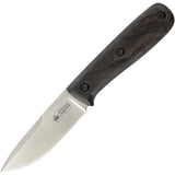 Kizlyar Colada Fixed Blade KK0113 by Kizlyar