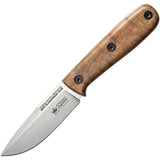 Kizlyar Colada Bohler KK0115 by Kizlyar