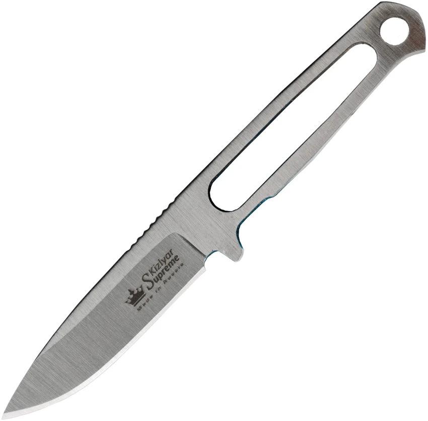 Kizlyar Sturm Mini Fixed Blade KK0146 by Kizlyar