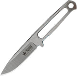Kizlyar Sturm Mini Fixed Blade KK0146 by Kizlyar