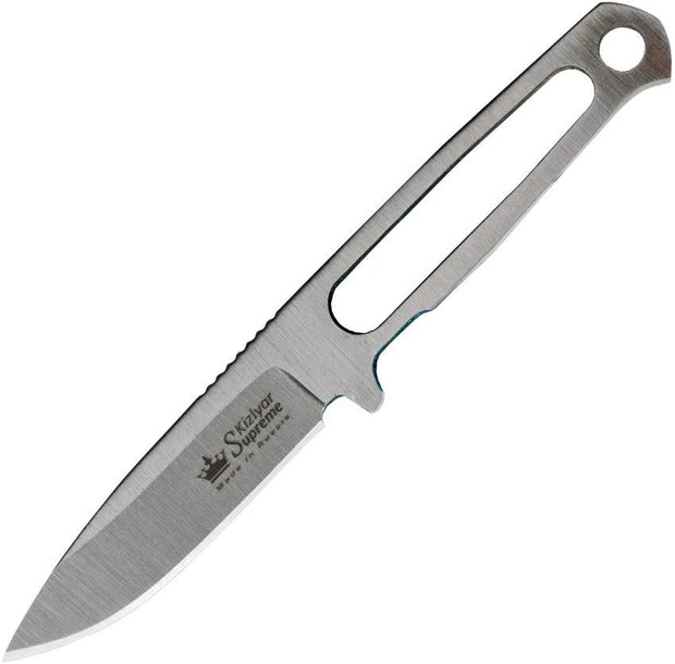 Kizlyar Sturm Mini Fixed Blade KK0146 by Kizlyar
